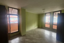 Yzberisht, apartament 2+1 në shitje, Verkauf