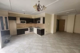 Yzberisht, apartament 2+1 në shitje, Vente