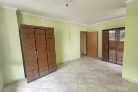 Yzberisht, apartament 2+1 në shitje, Verkauf