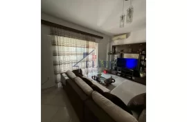 Don Bosko, apartament 1+1 në shitje, Πώληση