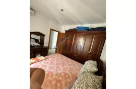 Don Bosko, apartament 1+1 në shitje, Shitje