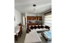 Don Bosko, apartament 1+1 në shitje, Shitje