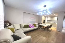 Apartament 2+1 me Qera, Bllok, Ενοικίαση