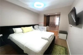 Apartament 2+1 me Qera, Bllok, Ενοικίαση