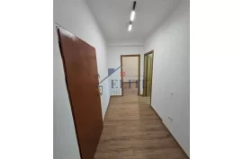 Rruga e Dibrës pranë QSUT,apartament 1+1 në shitje, Sale