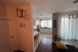 Apartament me qira tek Kopshti Zoologjik , Miete