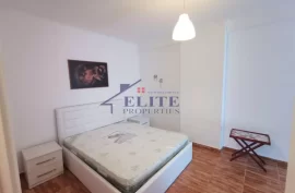 Astir prane Artistit, apartament 2+1 me qira , Qera