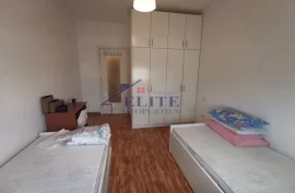 Astir prane Artistit, apartament 2+1 me qira , Affitto