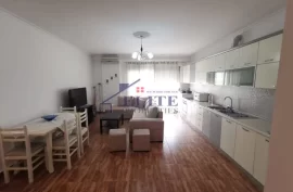 Astir prane Artistit, apartament 2+1 me qira , Ενοικίαση