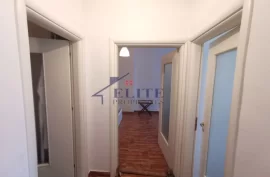 Astir prane Artistit, apartament 2+1 me qira , Affitto