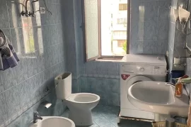 Apartament me qira Qytet Studenti  350 Euro , Ενοικίαση