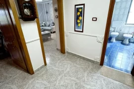 Kavaje,apartament  2+1 afer shkolles  Fiqiri Kurti, Venta