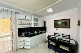 Kavaje,apartament  2+1 afer shkolles  Fiqiri Kurti, Πώληση