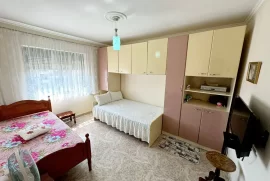 Kavaje,apartament  2+1 afer shkolles  Fiqiri Kurti, Πώληση