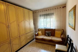 Kavaje,apartament  2+1 afer shkolles  Fiqiri Kurti, Sale