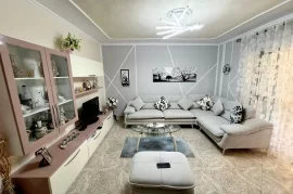 Kavaje,apartament  2+1 afer shkolles  Fiqiri Kurti, Sale