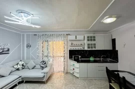 Kavaje,apartament  2+1 afer shkolles  Fiqiri Kurti, Vente