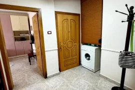 Kavaje,apartament  2+1 afer shkolles  Fiqiri Kurti, Shitje