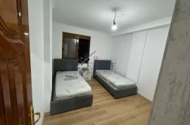 Bathore,apartament 2+1 me qira, Qera