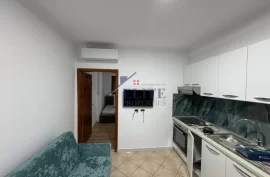 Bathore,apartament 2+1 me qira, Alquiler