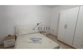 Bathore,apartament 2+1 me qira, Alquiler