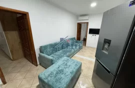 Bathore,apartament 2+1 me qira, Alquiler