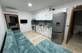 Bathore,apartament 2+1 me qira, Alquiler