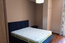 Apartament 1+1 per shitje tek Rruga Elbasanit, Miete