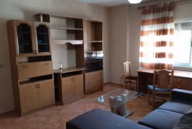 Apartament 1+1 per shitje tek Rruga Elbasanit, Qera