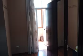 Apartament 1+1 per shitje tek Rruga Elbasanit, Ενοικίαση