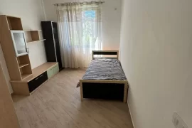 apartament i ri 2+1 me qera, Huren