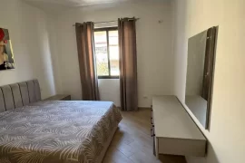 apartament i ri 2+1 me qera, Affitto