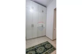 Apartament 1+1 me Qera, Bllok, Affitto