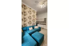 Apartament 1+1 me Qera, Bllok, Ενοικίαση