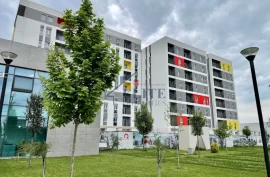 Univers City, apartament 2+1 në shitje , Vente