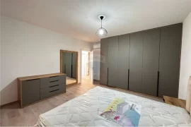 Apartament 2+1 me Qera, Liqeni i Thate, Ενοικίαση