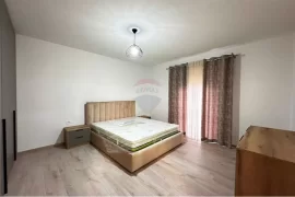 Apartament 2+1 me Qera, Liqeni i Thate, Qera