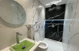 Pallatet Shallvare, apartament 1+1 ne shitje, Πώληση