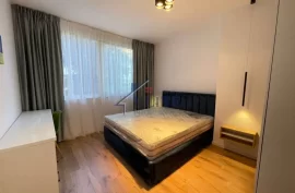 Pallatet Shallvare, apartament 1+1 ne shitje, Eladás