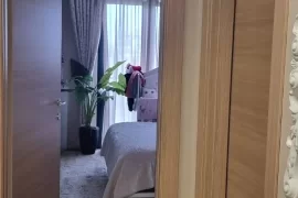 SHITET... APARTAMENT 1+1 TE UNAZA E RE, Venta