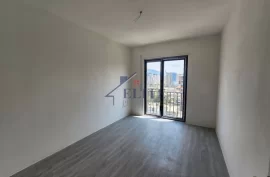 Rruga Teodor Keko, apartament 2+1 në shitje , Shitje