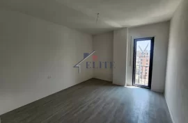 Rruga Teodor Keko, apartament 2+1 në shitje , Shitje