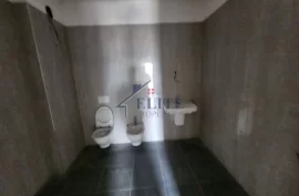 Rruga Teodor Keko, apartament 2+1 në shitje , Shitje