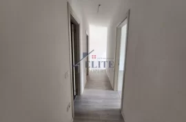 Rruga Teodor Keko, apartament 2+1 në shitje , Shitje