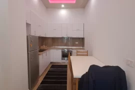 Tirane, Apartament me qira tek Kopshti Zoologjik , Ενοικίαση