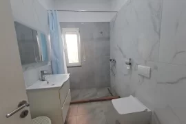 Tirane, Apartament me qira tek Kopshti Zoologjik , Bérlés