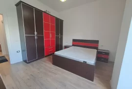 Tirane, Apartament me qira tek Kopshti Zoologjik , Bérlés