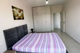 Kavaje,apartament 1+1,pallat I ri,rruga Josif Budo, Vente