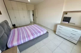 Kavaje,apartament 1+1,pallat I ri,rruga Josif Budo, Eladás