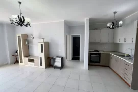 Kavaje,apartament 1+1,pallat I ri,rruga Josif Budo, Vente